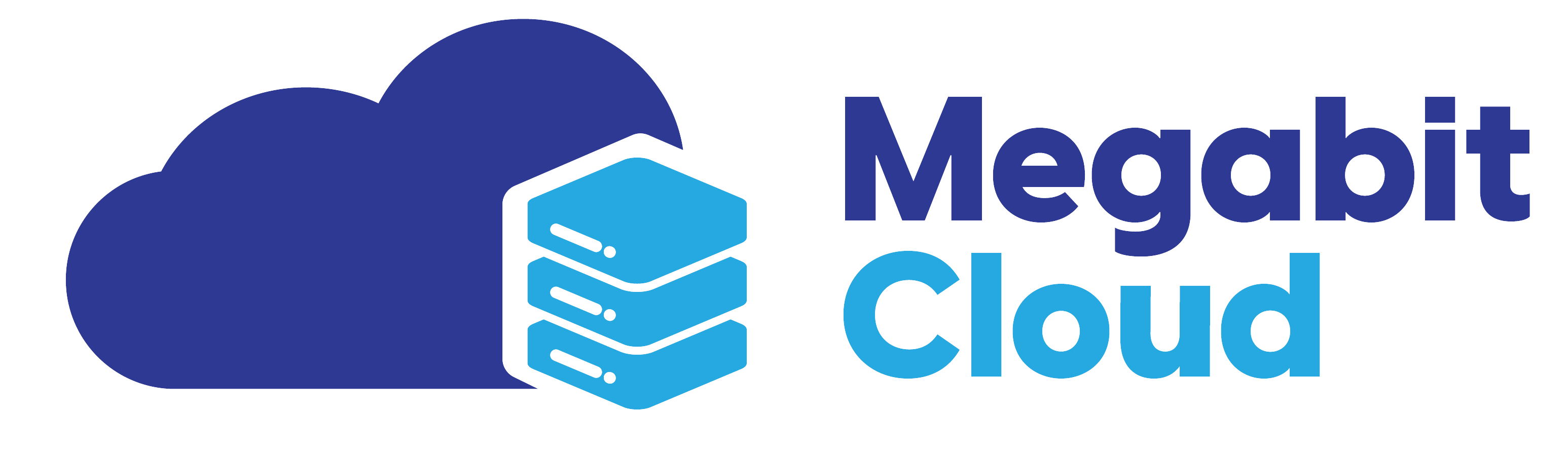 Megabit Cloud America