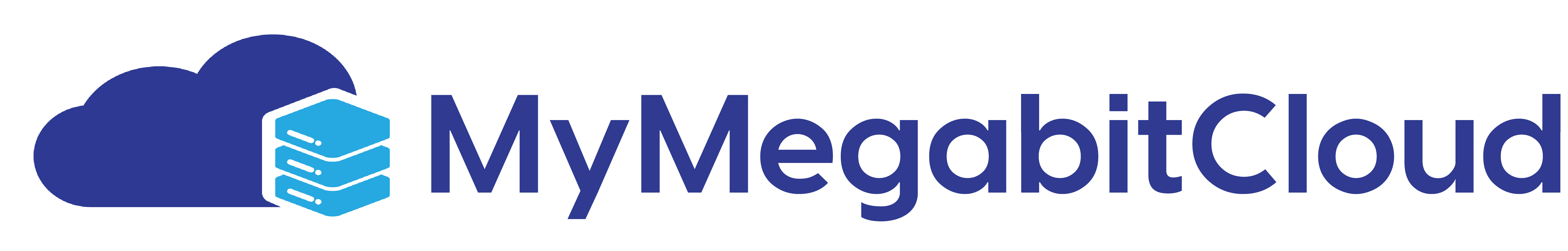 Megabit Cloud America